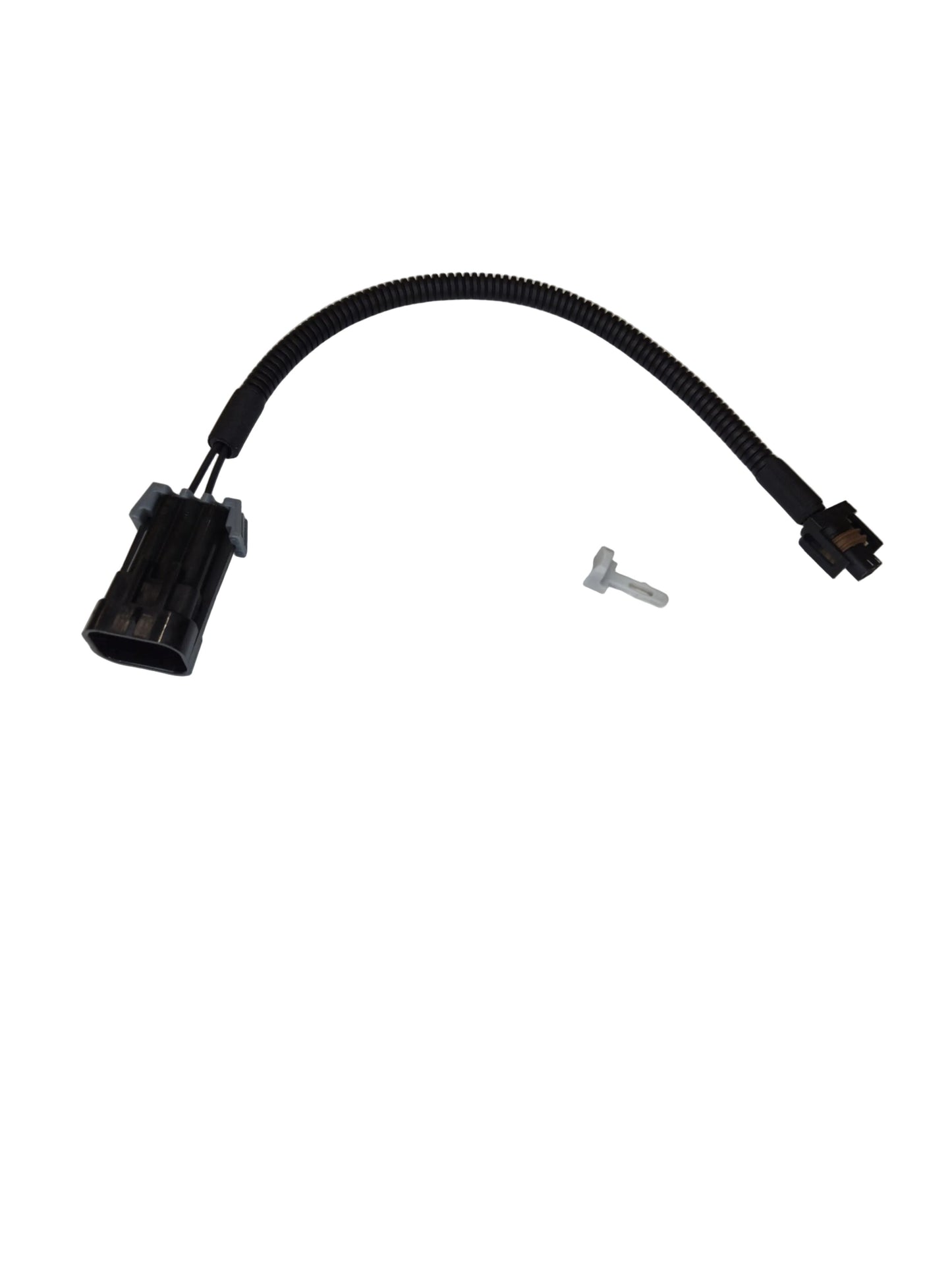 Northup Automotive HN-01 OBS Fuel Bowl Delete Harness 94-97 Ford 7.3L Powerstroke