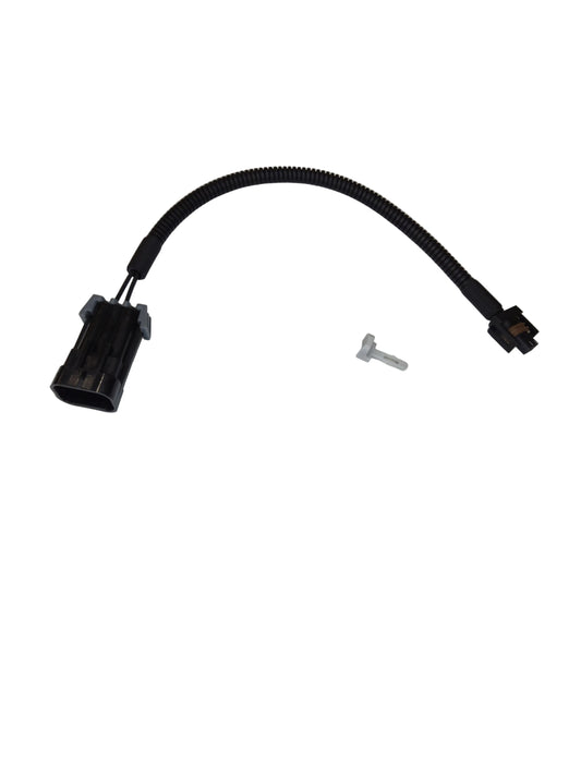 Northup Automotive HN-01 OBS Fuel Bowl Delete Harness 94-97 Ford 7.3L Powerstroke