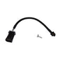 Northup Automotive HN-01 OBS Fuel Bowl Delete Harness 94-97 Ford 7.3L Powerstroke