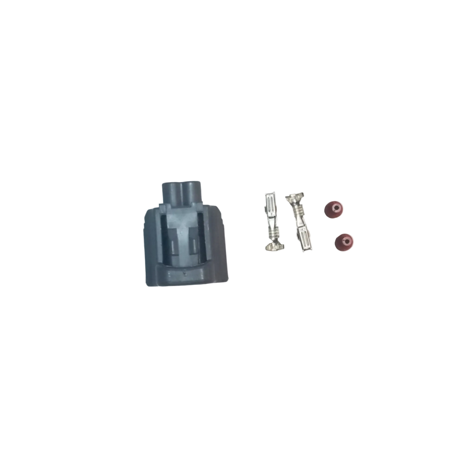 Northup Automotive CK-06 Oil Temp Sensor Connector Kit 94-03 Ford 7.3L Powerstroke