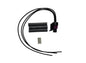 Northup Automotive PT-01 ICP/EBP Pigtail Kit 94-03 Ford 7.3L Powerstroke