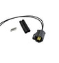 Northup Automotive PT-06 Oil Temp Sensor Connector Pigtail Kit 94-03 Ford 7.3L Powerstroke