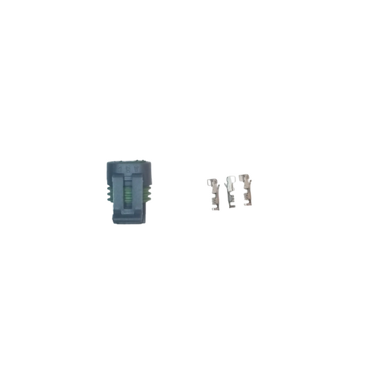 Northup Automotive CK-03 Cam Sensor Connector Kit 94-03 Ford 7.3L Powerstroke