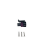 Northup Automotive CK-01 ICP/EBP Sensor Connector Kit 94-03 Ford 7.3L Powerstroke