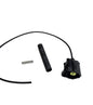 Northup Automotive PT-08 Oil Pressure Connector Pigtail Kit 94-03 Ford 7.3L Powerstroke