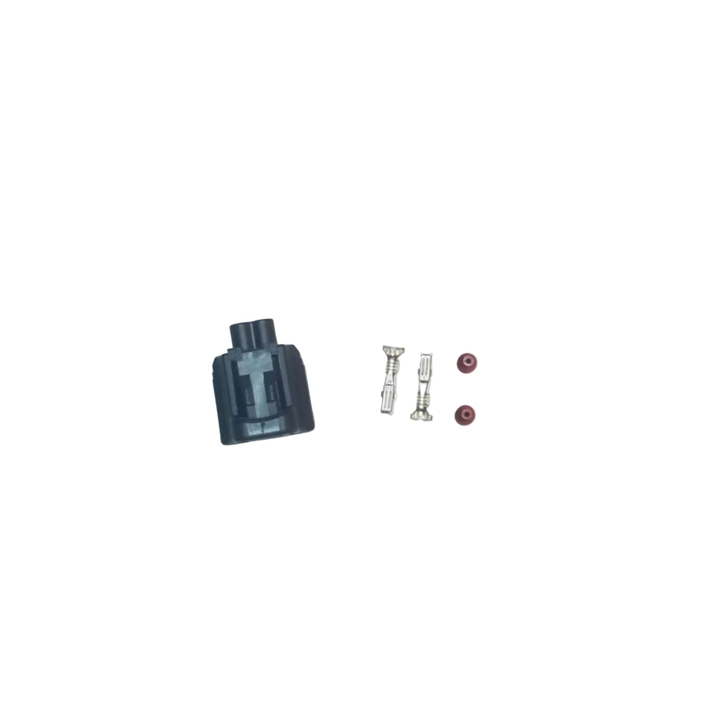 Northup Automotive CK-09 Coolant Temp Connector Kit 99-03 Ford 7.3L Powerstroke