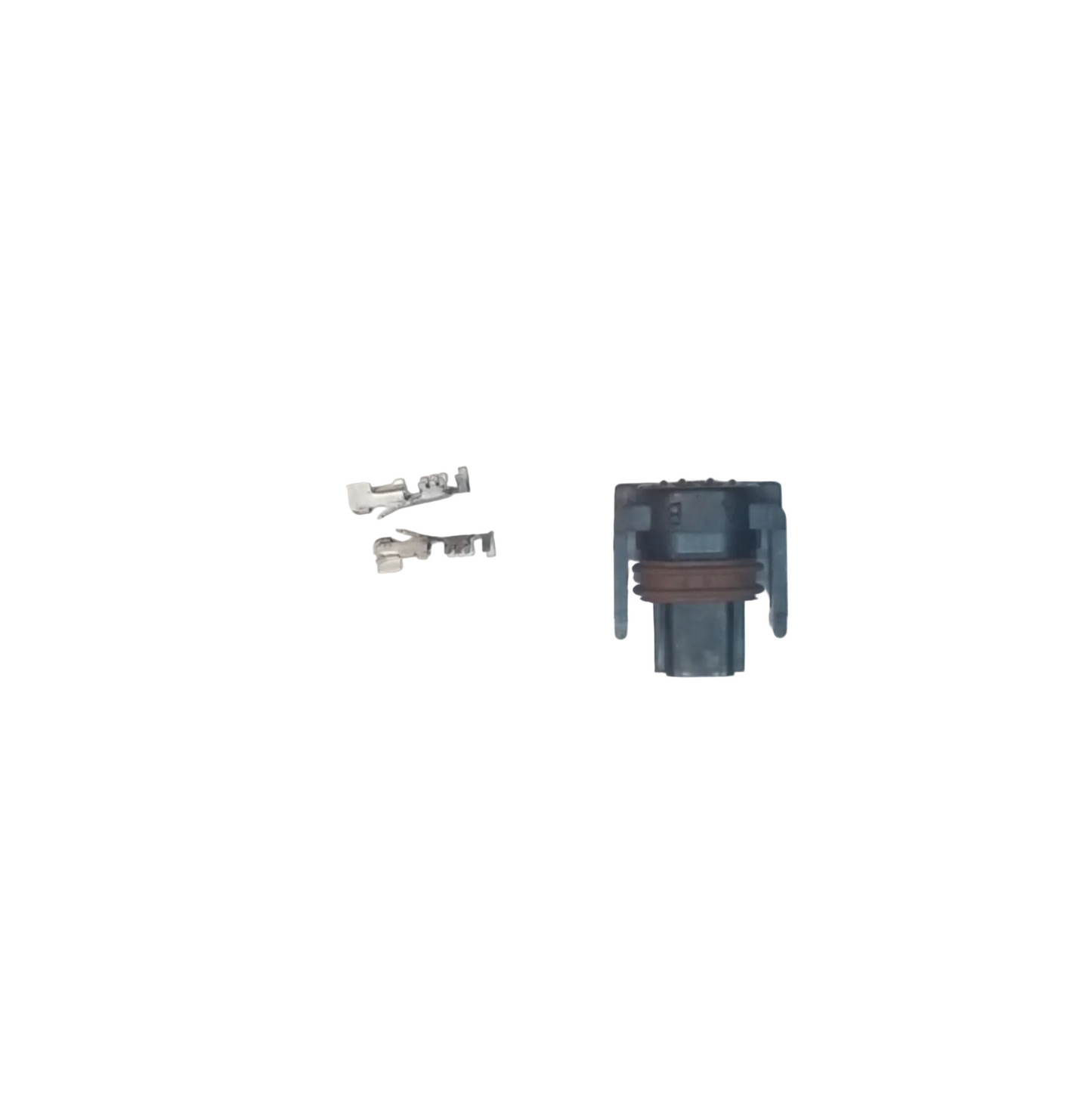 Northup Automotive CK-02 IPR Connector Kit 94-03 Ford 7.3L Powerstroke