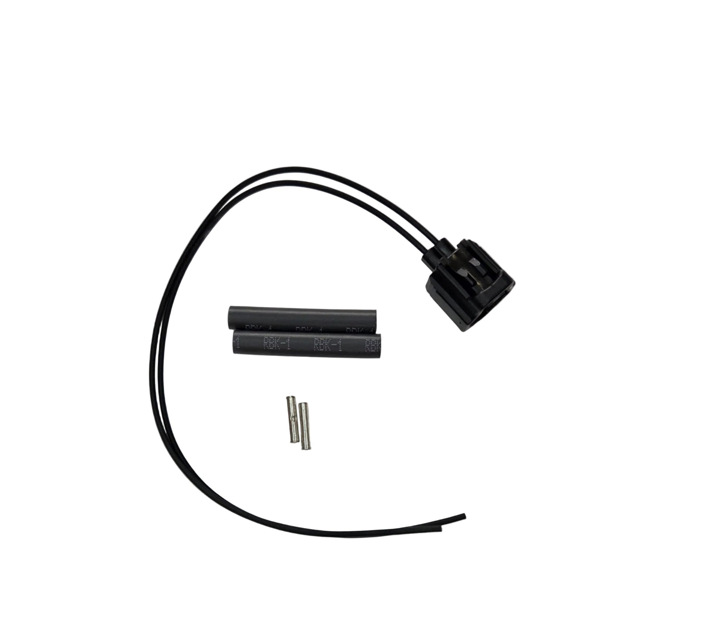 Northup Automotive PT-05 Manifold Air Temp Connector Pigtail Kit 99-03 Ford 7.3L Powerstroke