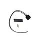 Northup Automotive PT-05 Manifold Air Temp Connector Pigtail Kit 99-03 Ford 7.3L Powerstroke