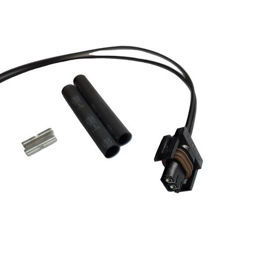 Northup Automotive PT-02 IPR/EBPV Pigtail Kit 94-03 Ford 7.3L Powerstroke