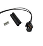 Northup Automotive PT-02 IPR/EBPV Pigtail Kit 94-03 Ford 7.3L Powerstroke