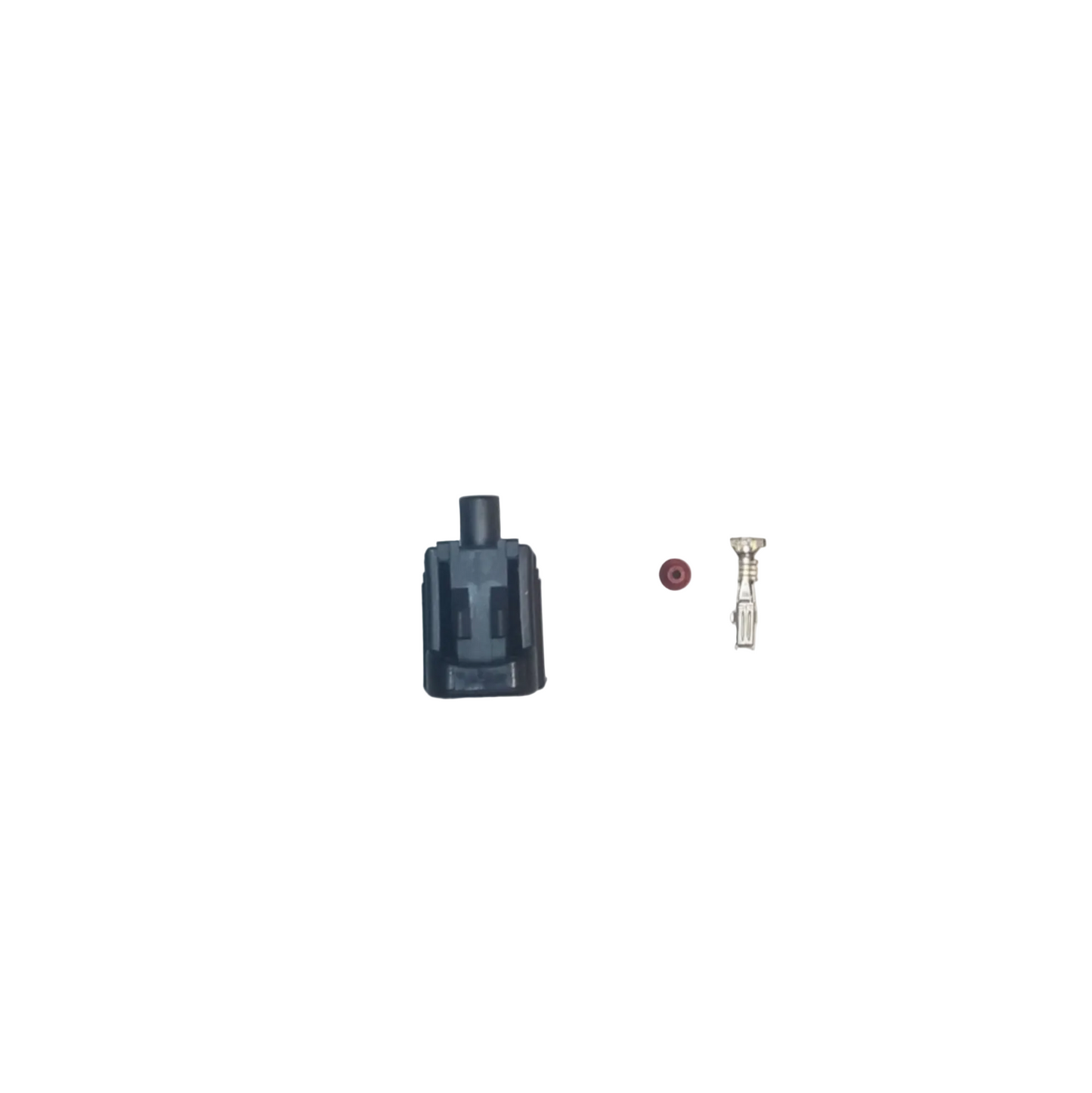 Northup Automotive CK-08 Oil Pressure Connector Kit 94-03 Ford 7.3L Powerstroke
