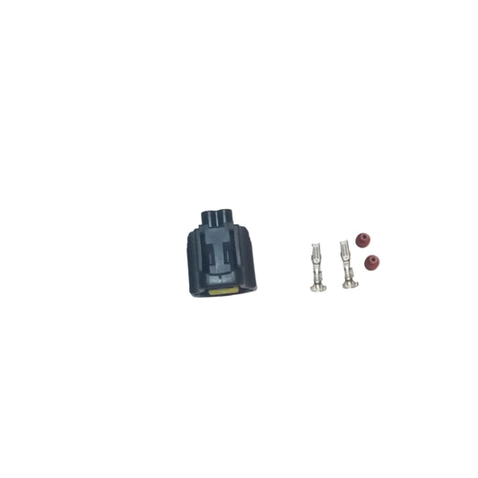 Northup Automotive CK-05 Manifold Air Temp Connector Kit 99-03 Ford 7.3L Powerstroke