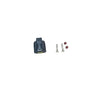 Northup Automotive CK-05 Manifold Air Temp Connector Kit 99-03 Ford 7.3L Powerstroke