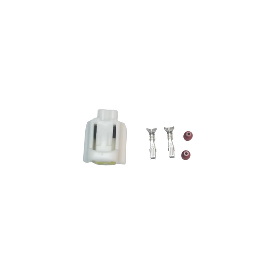 Northup Automotive CK-07 SD Fuel Bowl Connector Kit 99-03 Ford 7.3L Powerstroke