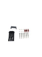 Northup Automotive CK-13 OBS Male Fuel Bowl Connector Kit 94-97 Ford 7.3L Powerstroke