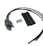 Northup Automotive PT-03 Cam Sensor Pigtail Kit 94-03 Ford 7.3L Powerstroke