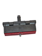 Northup Automotive CK-97 104 Pin PCM Connector Body 94-03 Ford 7.3L Powerstroke