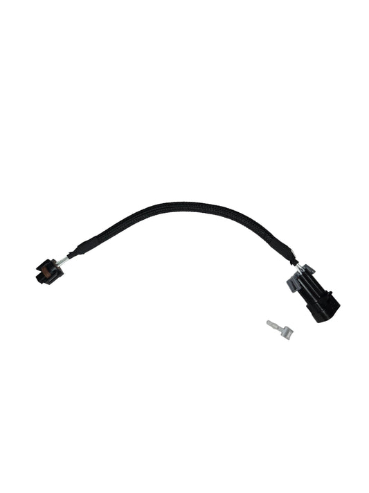 Fuel Bowl Delete Harness (E-Fuel Conversion) 94–97 Ford F-250/350