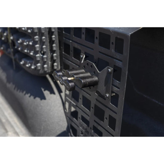 CJC Offroad RotoPax Mount