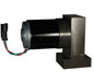 FASS Fuel Systems Replacement 95 GPH Titanium Signature Series Pump Motor