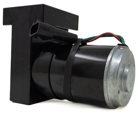 FASS Fuel Systems Replacement 100 GPH Titanium Signature Series Pump Motor