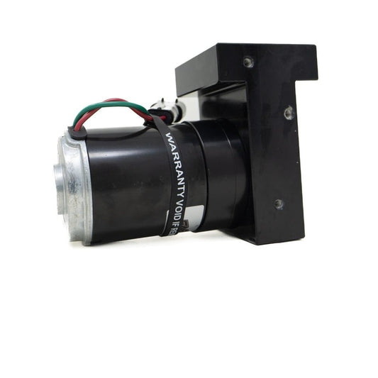 FASS Industrial Signature Series Replacement Lift Pump Motors 100-290GPH