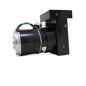 FASS Industrial Signature Series Replacement Lift Pump Motors 100-290GPH