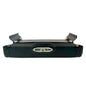 Rock Slide R-Step Truck Bed Step 17-24 Ford Superduty