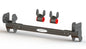 PMF Suspension OBS RSK Reverse Shackle Conversion Kit 92-97 Ford F-250/F-350