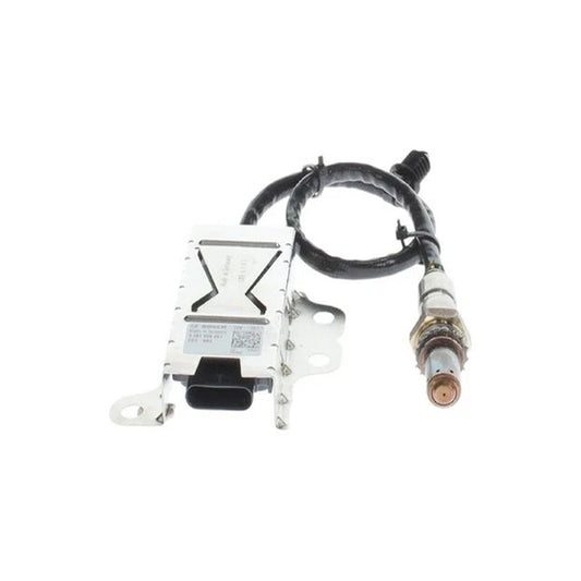 Bosch Nitrogen Oxide Sensor 17-20 Ford 6.7L Powerstroke F-250/F-350