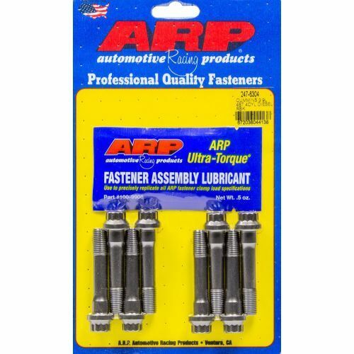 ARP Rod Bolt Kit 4BT Cummins ARP-247-6304