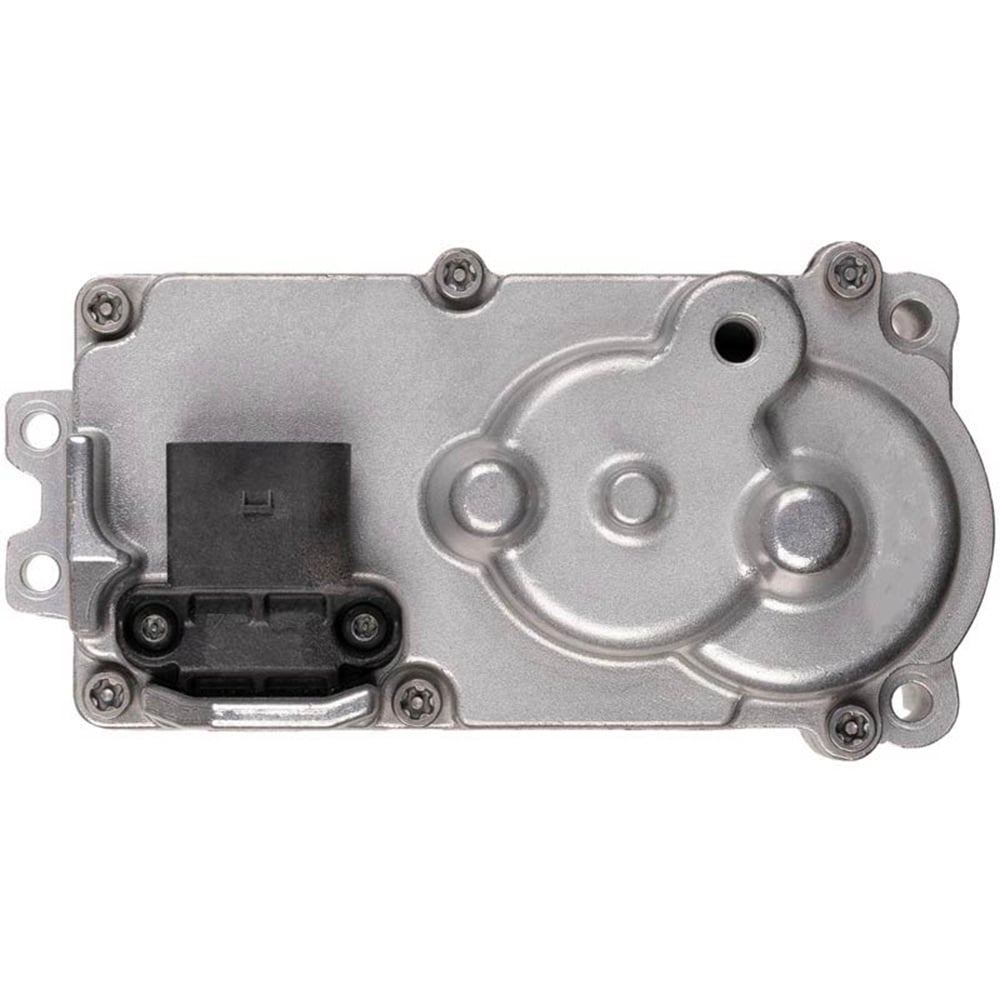 Synapse Auto Remanufactured HE300VG Turbo Actuator 13-23 Ram 6.7L Cummins