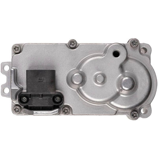 Synapse Auto Remanufactured HE300VG Turbo Actuator 13-23 Ram 6.7L Cummins