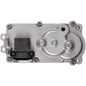 Synapse Auto Remanufactured HE300VG Turbo Actuator 13-23 Ram 6.7L Cummins