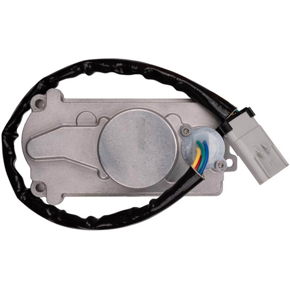 Synapse Auto Remanufactured HE351VE Turbo Actuator 07.5-12 Ram 6.7L Cummins