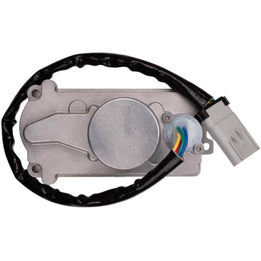 Synapse Auto Remanufactured HE351VE Turbo Actuator 07.5-12 Ram 6.7L Cummins