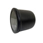 Isspro 3 3/8" Mounting Cup