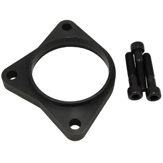 South Bend Clutch Getrag Starter Spacer 88-93 Dodge 5.9L Cummins