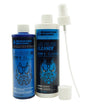 Sinister Diesel Air Filter Cleaning Kit