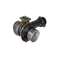 Bully Dog Stage 1 Big Rig Turbo for Caterpillar Diesel