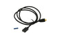 5' HDMI and Power Extension Kit