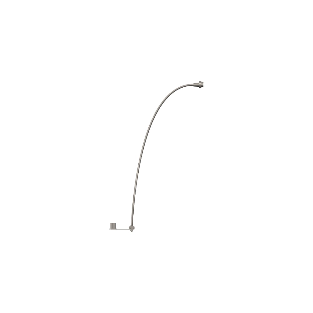 Cummins Block Heater Cable 89-24 Ram 5.9L / 6.7L / Cummins