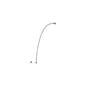 Cummins Block Heater Cable 89-24 Ram 5.9L / 6.7L / Cummins