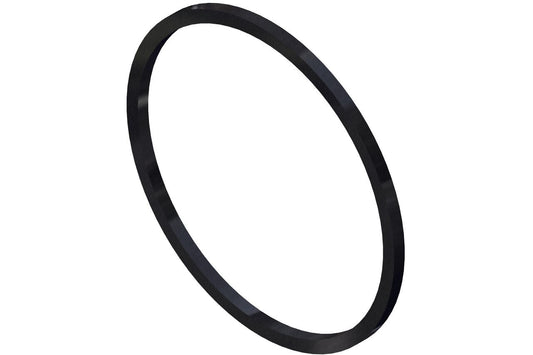 Cummins Rectangular Ring Seal 03-24 Ram 5.9L / 6.7L Cummins