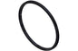 Cummins Rectangular Ring Seal 03-24 Ram 5.9L / 6.7L Cummins