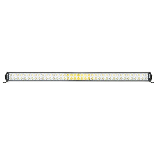 Vision X 51" Shocker X2 Dual Row LED Light Bar