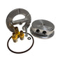 FASS Single Bolt Fuel Tank Sump Kit