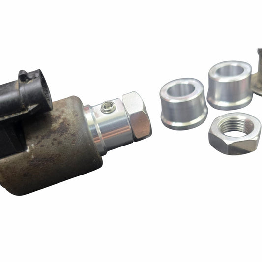 Diesel and Dirtbags IPR retainer 94-03 Ford 7.3L Powerstroke
