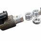 Diesel and Dirtbags IPR retainer 94-03 Ford 7.3L Powerstroke